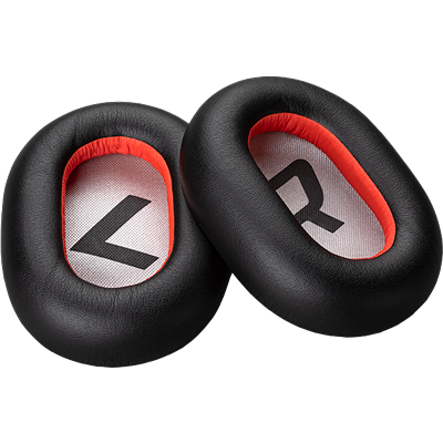 Voyager 8200 Spare Ear Cushions