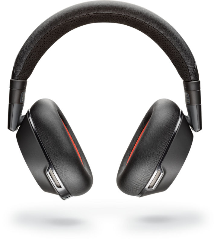 Plantronics headset 2025 plt focus