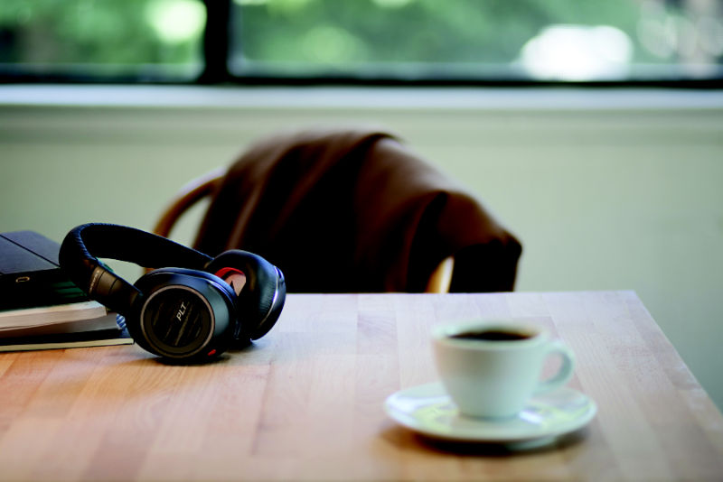 b8200 plantronics