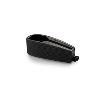 Portable Charge Case, Voyager Edge