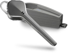 Plantronics Voyager Edge User Manual