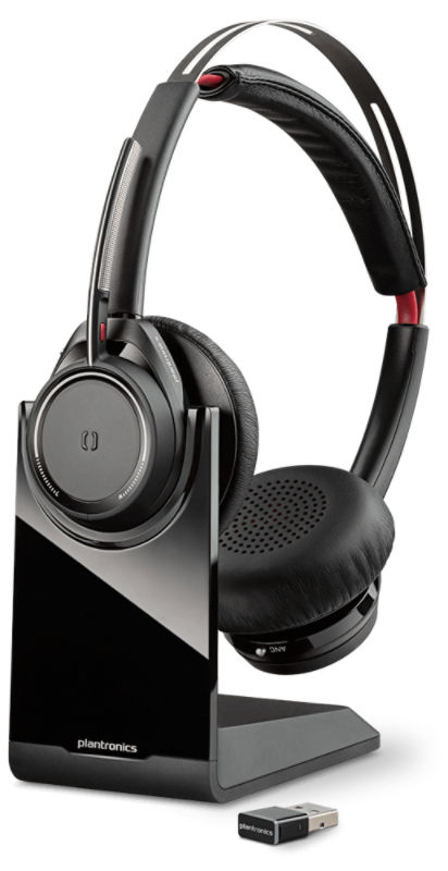 Download plantronics usb devices driver win 7
