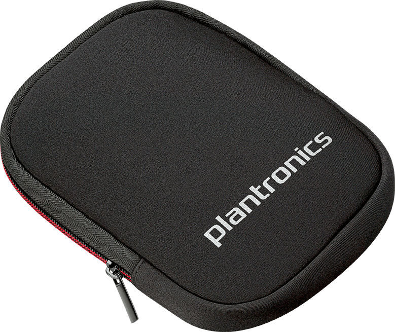 Plantronics Almohadilla Para Auriculares Supraplus De Goma Espuma con  Ofertas en Carrefour