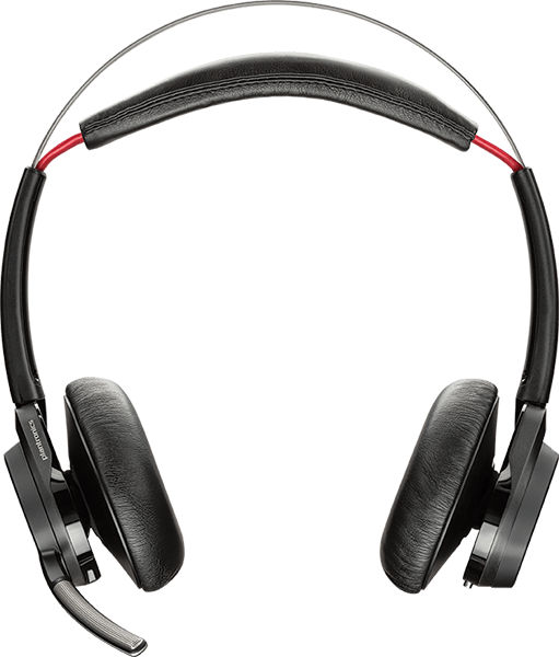 Plantronics auriculares: Los mejores cascos Plantronics del 2024