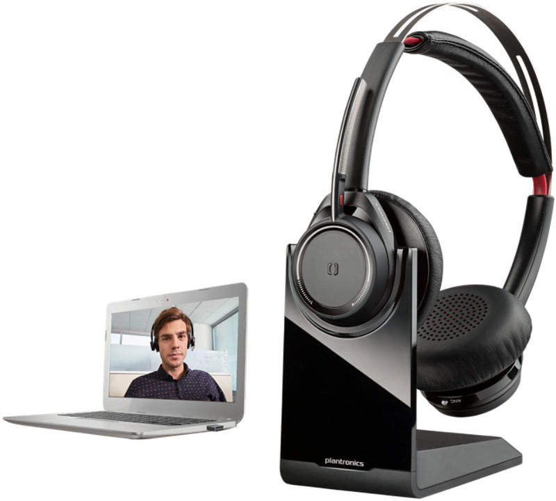 Poly Video Conferencing Conference Phones Headsets Poly