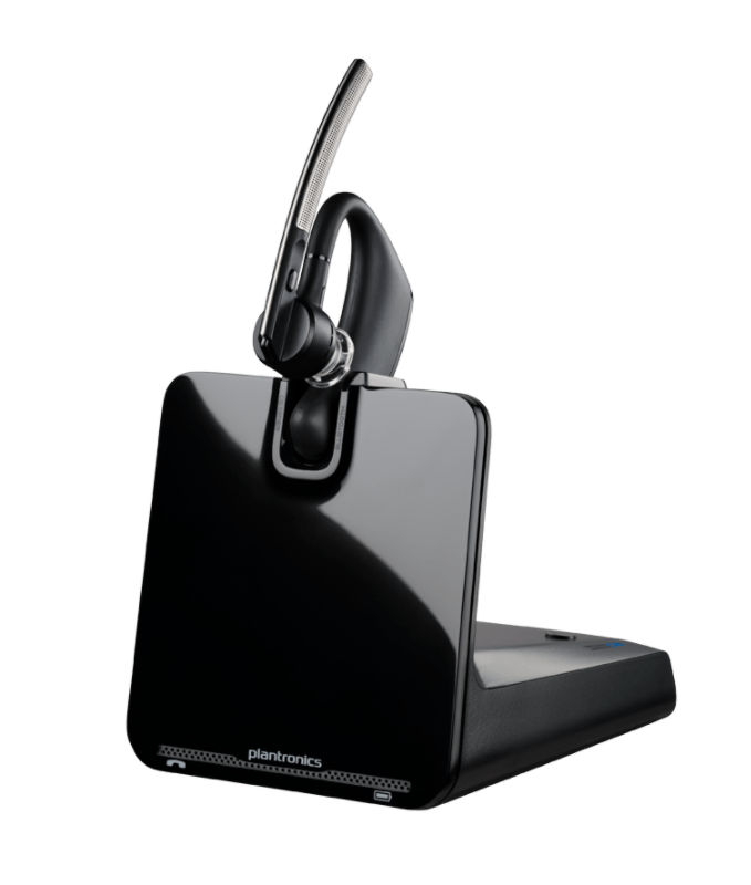 plantronics voyager legend cs bluetooth headset