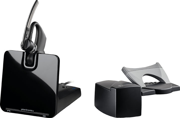 plantronics legend cs