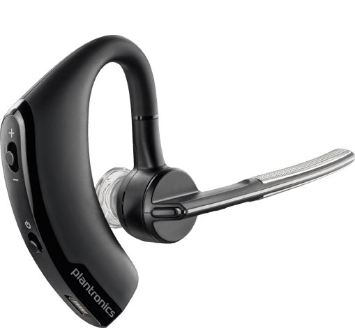 jurk Correct Denemarken Voyager Legend - Mobile Bluetooth Headset | Poly, formerly Plantronics &  Polycom
