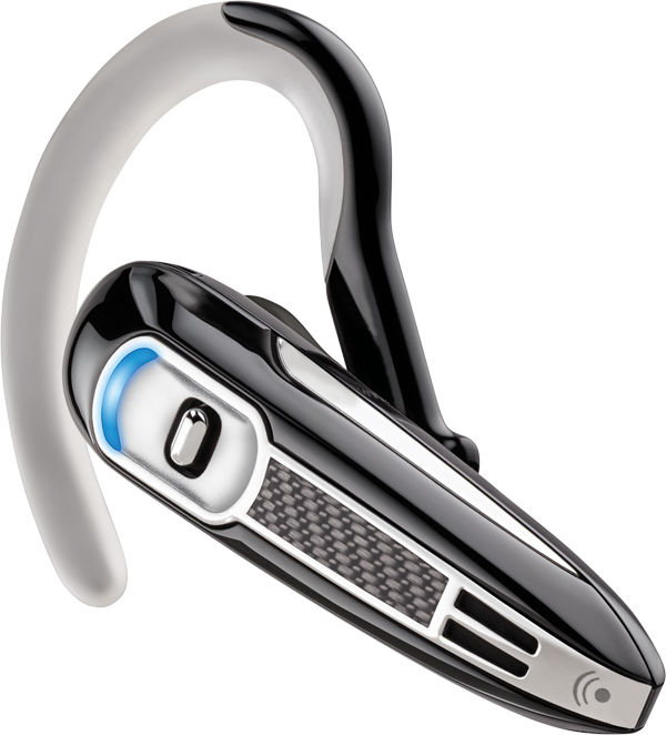 Plantronics 520 Voyager, manos libres Bluetooth