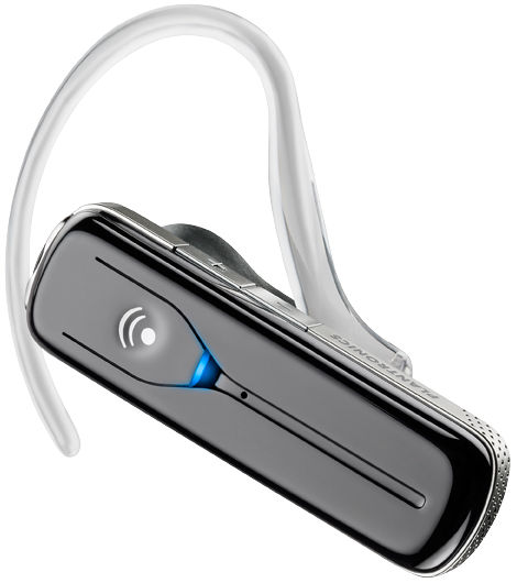 Plantronics Voyager 835. Plantronics гарнитура Bluetooth. Bluetooth-гарнитура BLUEANT v1x. Plantronics гарнитура аккум-р.