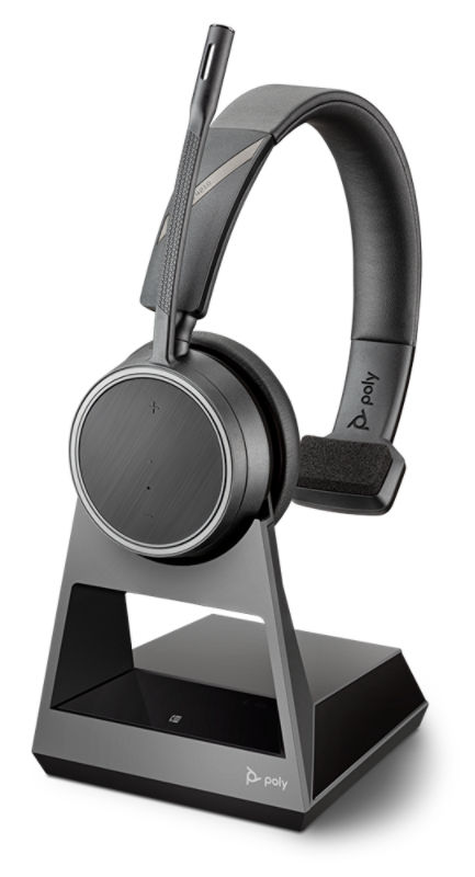 Usb wireless headset discount plantronics