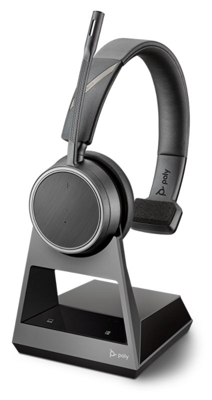 Plantronics b4210 new arrivals