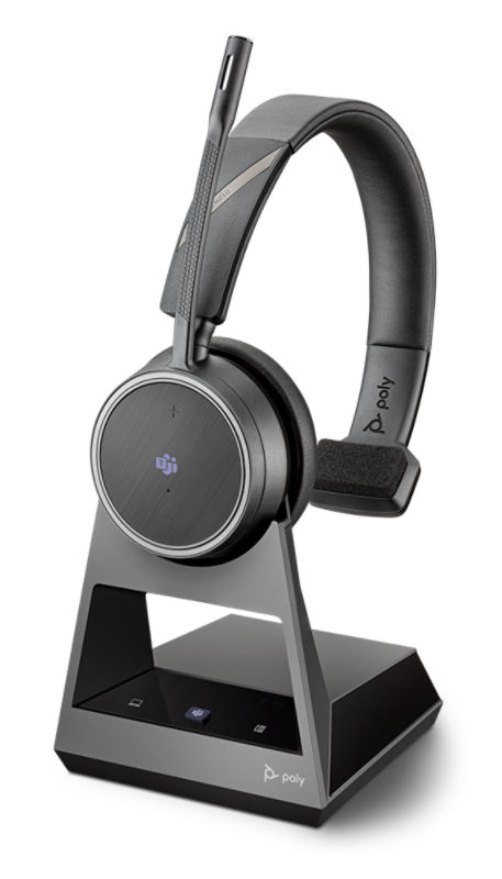 Plantronics bt600 microsoft online teams