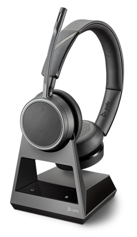 Plantronics voyager 2024 4220 uc