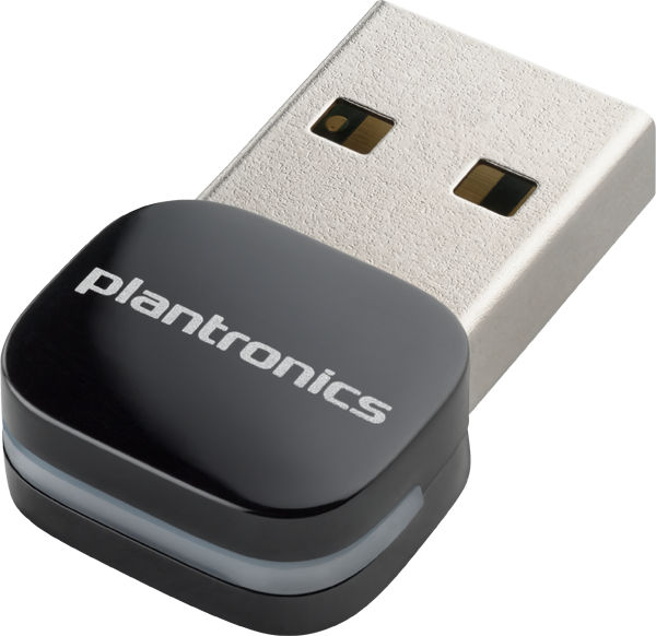 repetitie Ook Echt BT300 - Bluetooth USB Adapter | Poly, formerly Plantronics & Polycom