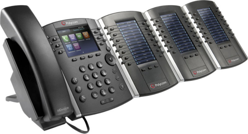 411 caller id hot sale