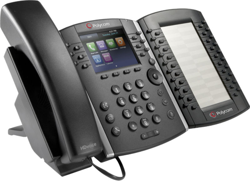Телефон 25 12 25. VOIP-телефон Polycom VVX 411. Видеотелефон Polycom VVX 1500. Polycom VVX 450. Polycom VVX 150.