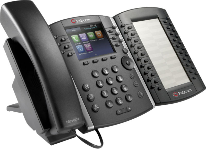 VOIP-телефон Polycom VVX 411. Видеотелефон Polycom VVX 1500. Polycom VVX 450. Polycom VVX 150.