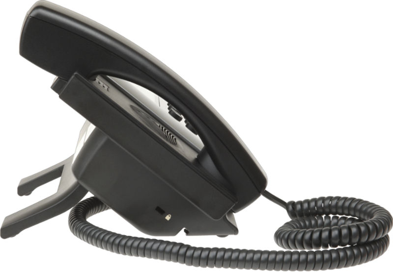 polycom vvx 501 bluetooth