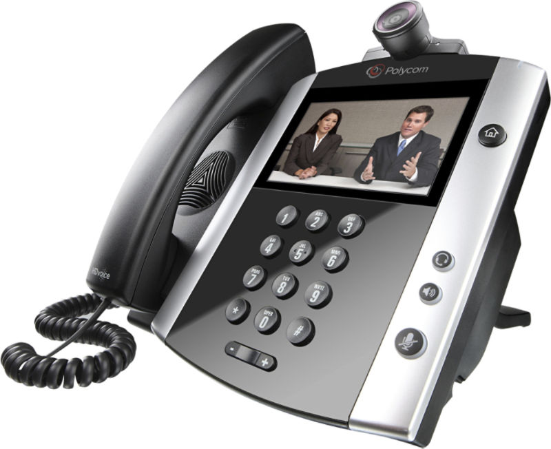 Polycom vvx 311 online bluetooth