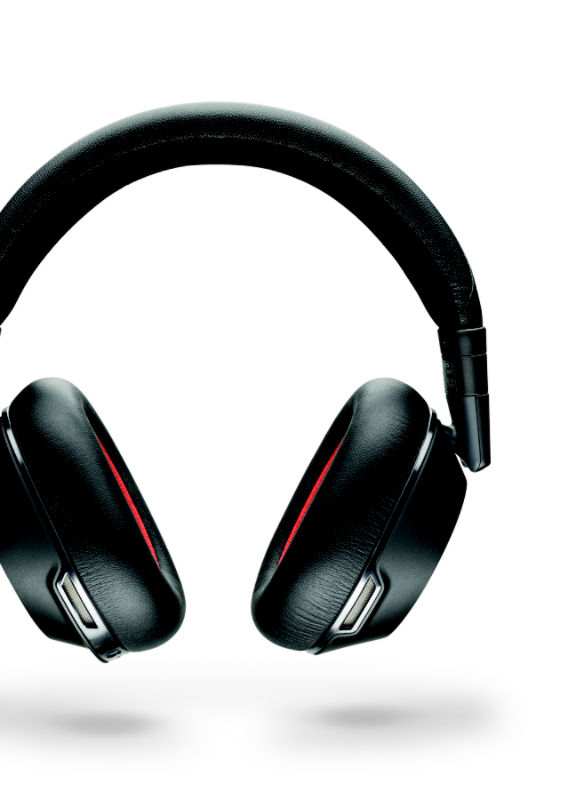 Plantronics auriculares inalambricos conectar clearance