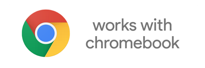 Works With Chromebook の Poly 認定ソリューション | Poly, formerly Plantronics &amp;  Polycom