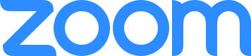 zoom blue logo?$logo square$